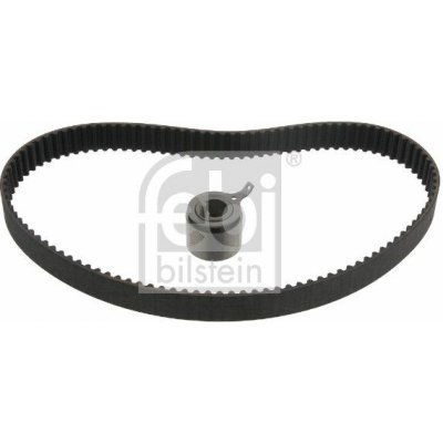 Sada rozvodového řemene FEBI BILSTEIN 31428 – Zboží Mobilmania