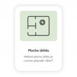 iRobot Roomba Combo j5 5178 – Zboží Živě