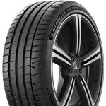 Michelin Pilot Sport 5 235/45 R17 97Y – Zbozi.Blesk.cz