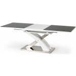 Halmar Sandor 2 bílý – Zboží Dáma