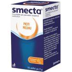 SMECTA POR 3G POR PLV SUS 10 – Zboží Mobilmania