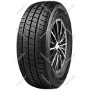 Tyfoon All Season 2 195/70 R15 104R