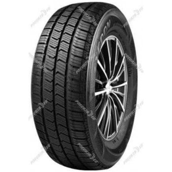 Tyfoon All Season 2 195/70 R15 104R