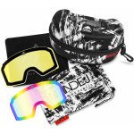 Nandej MOUNT – Zboží Dáma