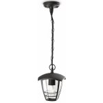 Philips 15386/30/16 – Zboží Mobilmania