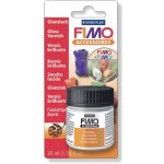 Fimo Lak lesklý 35 ml – Zboží Mobilmania
