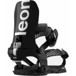 Bataleon Blaster Aw Fase 25/26 – Zboží Dáma