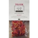 Telcek Vepřové maso sušené 25 g – Hledejceny.cz