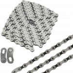 Sram PC GX Eagle – Zbozi.Blesk.cz