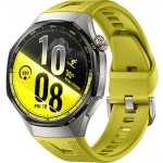 Huawei Watch GT 7 Pro 46mm – Zboží Živě