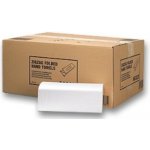 Tork Universal 66424 H3 dvouvrstvé 3750 ks – Hledejceny.cz