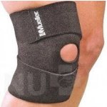 Mueller 58677 Compact Knee Support podpora kolene – Zboží Mobilmania