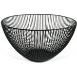 Kitchisimo Mísa na ovoce 25 x 9,5 x 14,5 cm – Hledejceny.cz