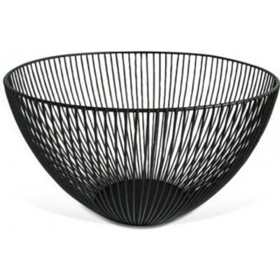 Kitchisimo Mísa na ovoce 25 x 9,5 x 14,5 cm – Hledejceny.cz