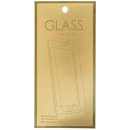 GlassGold Huawei P8 Lite 15639