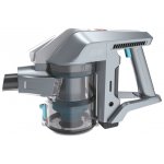 Hoover HF322YHM 011 – Hledejceny.cz