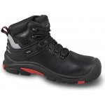 VM Footwear DALLAS S3 – Zboží Dáma