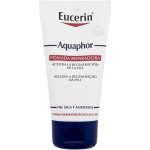 Eucerin Aquaphor zklidňující balzám pro velmi suchou a citlivou pleť 40 g – Zboží Mobilmania