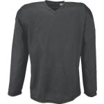 Šle Nike Bauer – Zboží Dáma Šle Nike Bauer – Zboží Dáma