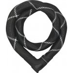 ABUS IVEN Chain 8210/85 – Zboží Dáma