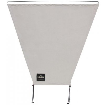 Emitex clona Light Gray – Zboží Dáma