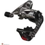 Sram RED22 – Zboží Mobilmania