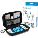 Eyelead Classic – Zboží Živě