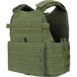 Condor Outdoor Modular Operator Plate Carrier gen.II zelená – Sleviste.cz