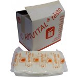 Apivital těsto 2,5 kg – Zboží Mobilmania