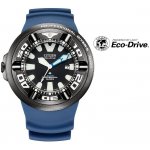 Citizen BJ8055-04E – Zboží Mobilmania