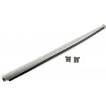 NTY Roleta okno střešní VW SHARAN 2009-17 TIGUAN 2009-17 AUDI Q5 2009-17 1K9877307B – Sleviste.cz