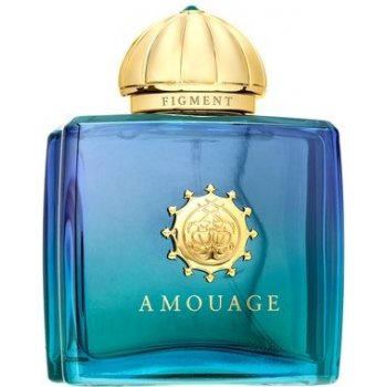 Amouage Figment parfémovaná voda dámská 100 ml