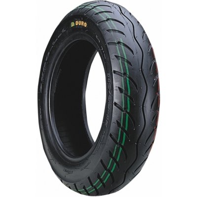 Duro DM-1059 80/80 R14 53L