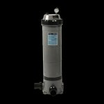 Poolex Netflux MONO 100 – Zboží Mobilmania