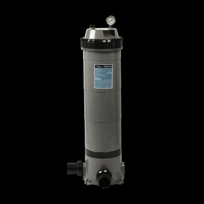 Poolex Netflux MONO 100 – Zboží Mobilmania