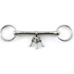 Premier Equine Udidlo stihlo s hračkou – Zboží Dáma