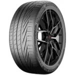 Uniroyal RainExpert 6 255/50 R19 103T
