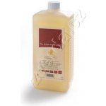 Essential Mobility Blend 1000 ml – Hledejceny.cz