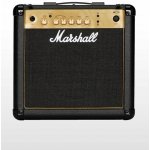 Marshall MG15G – Zboží Dáma