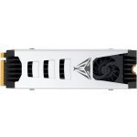 Patriot Viper PV573 4TB, PV573P4TBM28H – Zboží Mobilmania