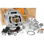 Athena P400485100019 | Zboží Auto