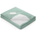 Medisana HB 417 – Zboží Mobilmania