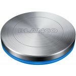 BLANCO PushControl ovládání InFino 233696 – Hledejceny.cz