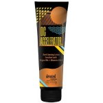 Devoted Creations DC Accelerator 250 ml – Hledejceny.cz