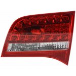 Zadní světlo VALEO 043849 – Hledejceny.cz