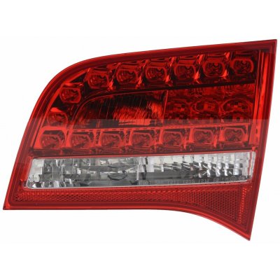 Zadní světlo VALEO 043849 – Hledejceny.cz