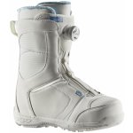 Head Zora BOA 21/22 – Zboží Dáma