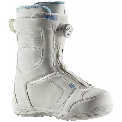 Head Zora BOA 21/22 – Zboží Dáma