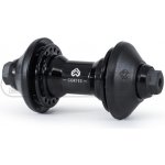 Éclat Cortex – Sleviste.cz