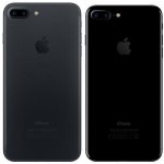 Apple iPhone 7 Plus 128GB – Zboží Mobilmania